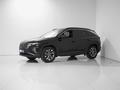 Hyundai Tucson Travel 2.5 AT 4WD 2022 года за 13 400 000 тг. в Алматы