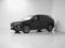 Hyundai Tucson Travel 2.5 AT 4WD 2022 годаfor13 400 000 тг. в Алматы