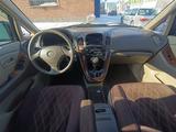 Lexus RX 300 1998 года за 4 650 000 тг. в Астана