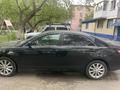 Toyota Camry 2006 годаүшін4 500 000 тг. в Петропавловск – фото 3