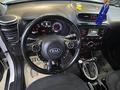 Kia Soul 2014 годаүшін6 500 000 тг. в Астана – фото 5