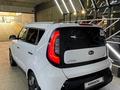 Kia Soul 2014 годаүшін6 500 000 тг. в Астана – фото 9