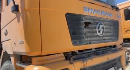 Shacman (Shaanxi)  F2000 2015 годаүшін15 000 000 тг. в Актау