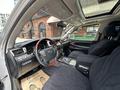 Lexus LX 570 2013 годаүшін21 000 000 тг. в Астана – фото 10
