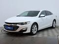 Chevrolet Malibu 2022 годаүшін11 100 000 тг. в Астана