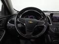 Chevrolet Malibu 2022 годаүшін11 100 000 тг. в Астана – фото 12