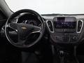 Chevrolet Malibu 2022 годаүшін11 100 000 тг. в Астана – фото 16