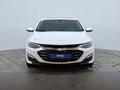 Chevrolet Malibu 2022 годаүшін11 100 000 тг. в Астана – фото 2