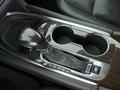 Chevrolet Malibu 2022 годаүшін11 100 000 тг. в Астана – фото 20