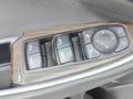 Chevrolet Malibu 2022 годаүшін11 100 000 тг. в Астана – фото 22
