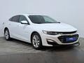 Chevrolet Malibu 2022 годаүшін11 100 000 тг. в Астана – фото 3
