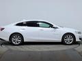 Chevrolet Malibu 2022 годаүшін11 100 000 тг. в Астана – фото 4