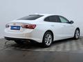 Chevrolet Malibu 2022 годаүшін11 100 000 тг. в Астана – фото 5