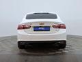 Chevrolet Malibu 2022 годаүшін11 100 000 тг. в Астана – фото 6