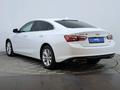Chevrolet Malibu 2022 годаүшін11 100 000 тг. в Астана – фото 7