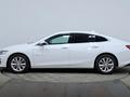 Chevrolet Malibu 2022 годаүшін11 100 000 тг. в Астана – фото 8
