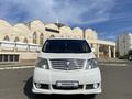 Toyota Alphard 2005 года за 5 800 000 тг. в Уральск – фото 8