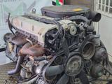 Двигатель M 104 E 30 Гибрид 3.0 литра Mercedes-Benz E-Class W124 за 700 000 тг. в Астана – фото 4