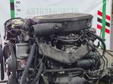 Двигатель M 104 E 30 Гибрид 3.0 литра Mercedes-Benz E-Class W124 за 700 000 тг. в Астана – фото 3