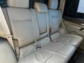Mitsubishi Pajero 2007 года за 6 750 000 тг. в Алматы – фото 10