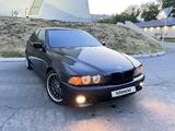 BMW 530 1998 года за 3 300 000 тг. в Павлодар – фото 2