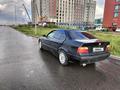 BMW 318 1992 года за 1 600 000 тг. в Астана – фото 3