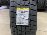 205/55R16 DUNLOP WM02үшін42 000 тг. в Алматы