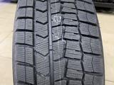 205/55R16 DUNLOP WM02 за 42 000 тг. в Алматы – фото 3