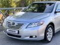 Toyota Camry 2006 годаfor6 400 000 тг. в Шымкент – фото 4