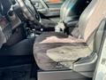 Mitsubishi Pajero 2008 годаfor8 400 000 тг. в Астана – фото 8