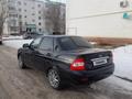 ВАЗ (Lada) Priora 2170 2013 года за 1 650 000 тг. в Уральск – фото 2