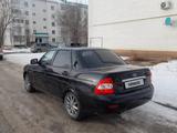 ВАЗ (Lada) Priora 2170 2013 годаfor1 650 000 тг. в Уральск – фото 2