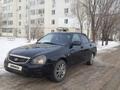 ВАЗ (Lada) Priora 2170 2013 года за 1 650 000 тг. в Уральск