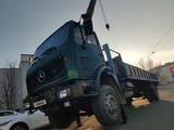 Mercedes-Benz  1820 1982 года за 12 000 000 тг. в Алматы