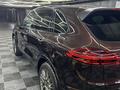 Porsche Cayenne 2016 года за 24 500 000 тг. в Алматы – фото 9