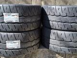 245/40R19 Yokohama AD09 275/35R19 за 150 000 тг. в Алматы