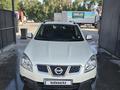 Nissan Qashqai 2015 года за 7 300 000 тг. в Алматы – фото 3