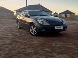 Lexus ES 330 2004 годаүшін5 600 000 тг. в Актобе – фото 2