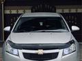 Chevrolet Cruze 2012 годаүшін4 100 000 тг. в Атырау – фото 4