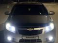 Chevrolet Cruze 2012 годаүшін4 100 000 тг. в Атырау – фото 5