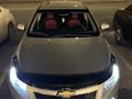 Chevrolet Cruze 2012 годаүшін4 100 000 тг. в Атырау – фото 7