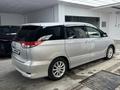 Toyota Estima 2009 года за 5 500 000 тг. в Астана – фото 4