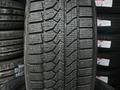 215/60R16 CHAOYANG SW628 95Tүшін18 000 тг. в Алматы