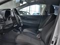 Hyundai Bayon 2023 годаүшін7 190 000 тг. в Алматы – фото 10