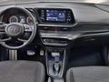 Hyundai Bayon 2023 годаүшін7 190 000 тг. в Алматы – фото 12