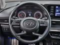 Hyundai Bayon 2023 годаүшін7 190 000 тг. в Алматы – фото 8