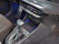 Hyundai Bayon 2023 годаүшін7 190 000 тг. в Алматы – фото 21