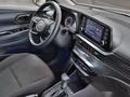 Hyundai Bayon 2023 годаүшін7 190 000 тг. в Алматы – фото 13
