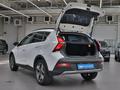 Hyundai Bayon 2023 годаүшін7 190 000 тг. в Алматы – фото 7