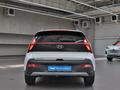 Hyundai Bayon 2023 годаүшін7 190 000 тг. в Алматы – фото 5